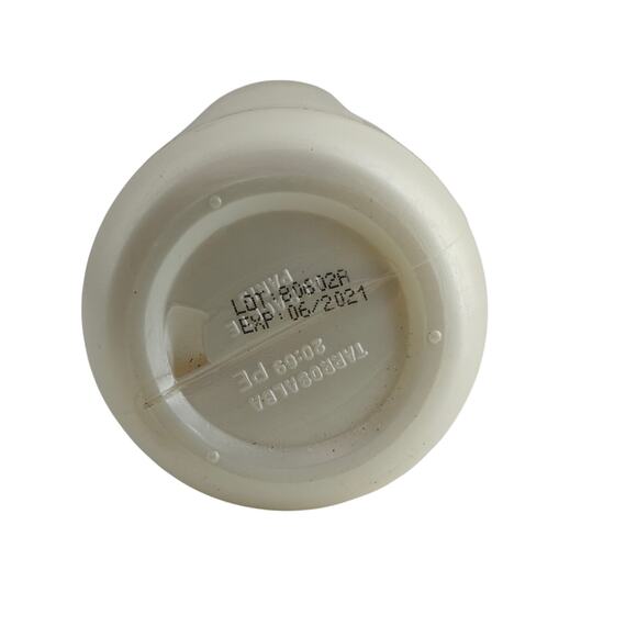 Biologique Recherche Lait E.V. - Picture 4 of 5